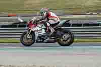 cadwell-no-limits-trackday;cadwell-park;cadwell-park-photographs;cadwell-trackday-photographs;enduro-digital-images;event-digital-images;eventdigitalimages;navarra;no-limits-trackdays;peter-wileman-photography;racing-digital-images;trackday-digital-images;trackday-photos